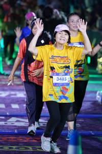 BIB: 3485
                            <button type="button" onclick="openModal(26228865)" class="btn btn-primary btn-sm float-right btn-popup" data-toggle="modal" data-target=".modal-high-quality">
                        <i class="fas fa-shopping-cart"></i> Add to Cart
                    </button>
                                            <button type="button" onclick="isThisMe(26228865, true)" class="btn btn-success btn-sm float-right btn-popup btn-isme hidden" data-toggle="tooltip" data-placement="bottom" title="นี่คือรูปของคุณใช่ไหม คลิกที่นี่เพื่อเอาเข้าอัลบั้ม">
                        <i class="fas fa-plus"></i> Add to album
                    </button>
                    <button type="button" onclick="isThisMe(26228865, false)" class="btn btn-warning btn-sm float-right btn-popup btn-isnotme hidden">
                        <i class="fas fa-ban"></i> Remove from album
                    </button>